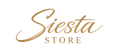 Siesta store