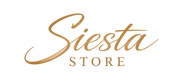 Siesta store
